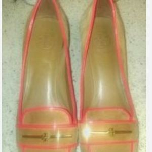 Tory Burch